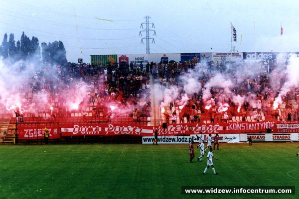 widzew_wisla_krakow_04-08-2001_2