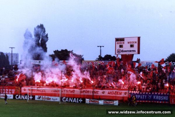 widzew_wisla_krakow_04-08-2001_4