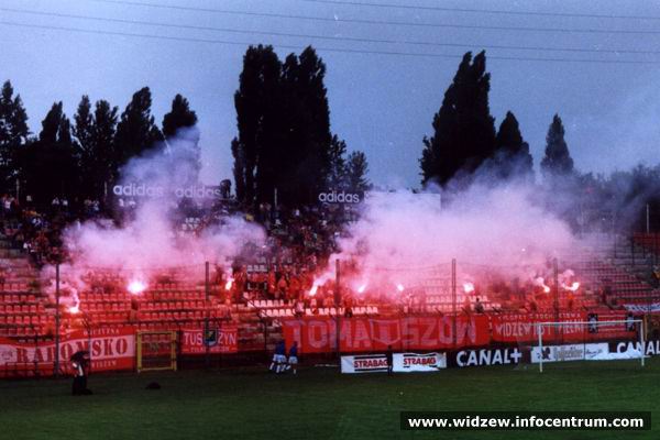 widzew_wisla_krakow_04-08-2001_5