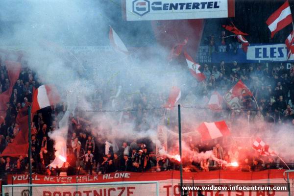 widzew_wisla_krakow_04-08-2001_7