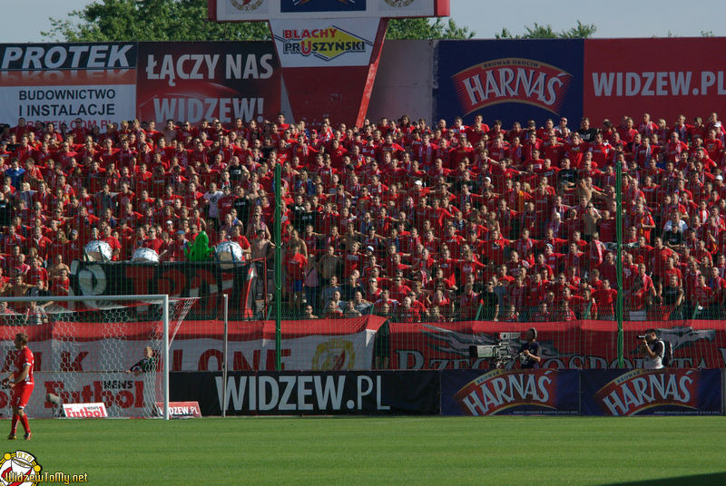 widzew_-_wisla_k_11_20100821_1687286001