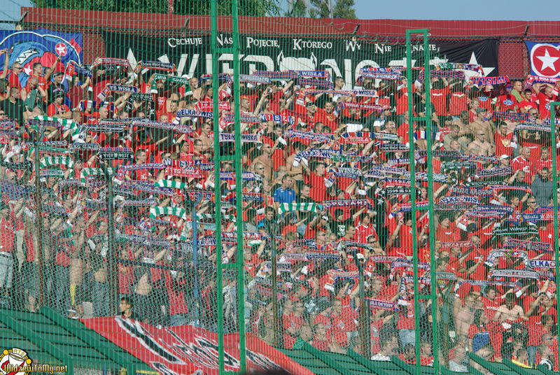 widzew_-_wisla_k_14_20100821_1862527511