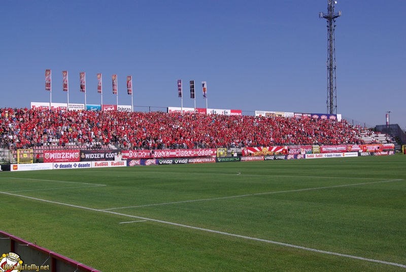 widzew_-_wisla_k_1_20100821_1053513794