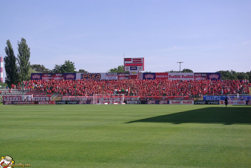 widzew_-_wisla_k_2_20100821_1917689673