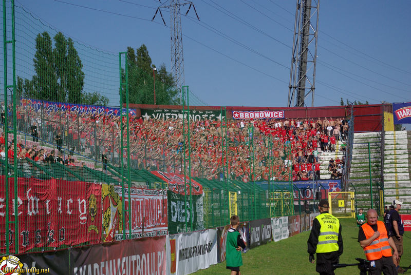 widzew_-_wisla_k_3_20100821_1991066396