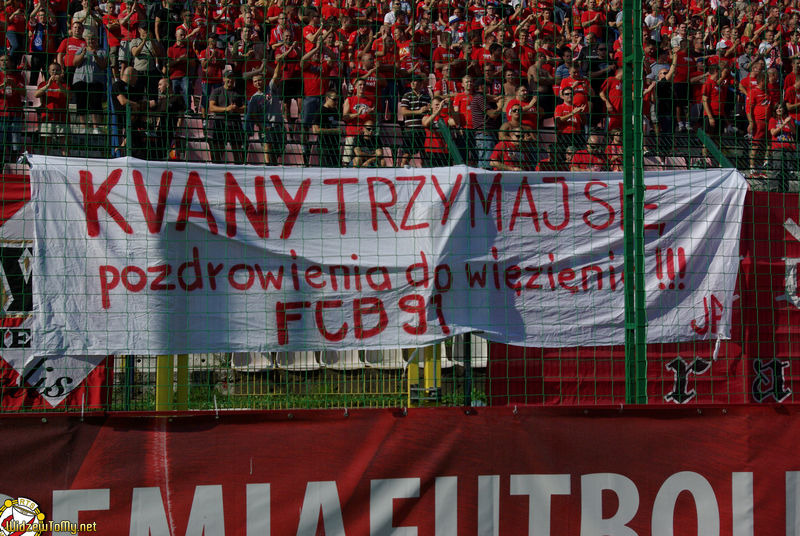 widzew_-_wisla_k_5_20100821_1775399211