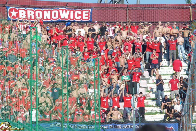 widzew_-_wisla_k_8_20100821_1639269916