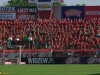 widzew_-_wisla_k_11_20100821_1687286001