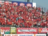 widzew_-_wisla_k_12_20100821_1179822233