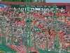 widzew_-_wisla_k_14_20100821_1862527511