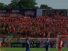 widzew_-_wisla_k_15_20100821_1625492702