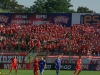 widzew_-_wisla_k_16_20100821_1973135073