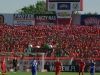 widzew_-_wisla_k_17_20100821_1037930993