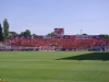 widzew_-_wisla_k_2_20100821_1917689673