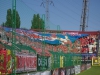 widzew_-_wisla_k_4_20100821_1994847327