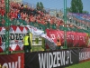 widzew_-_wisla_k_6_20100821_1457873927