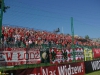 widzew_-_wisla_k_7_20100821_1147769713