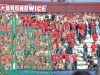 widzew_-_wisla_k_8_20100821_1639269916