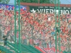 widzew_-_wisla_k_9_20100821_1053888661