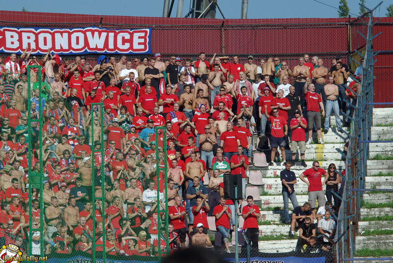 widzew_-_wisla_k_10_20100821_1583077839