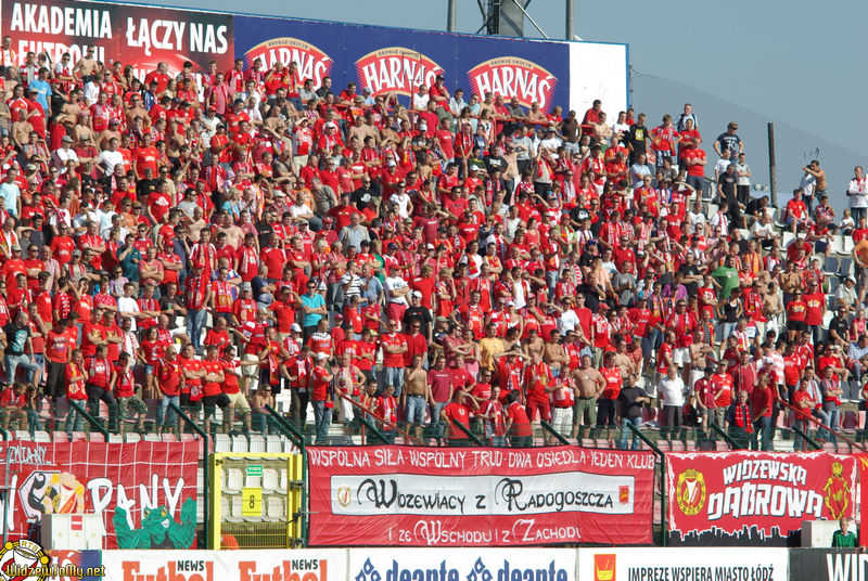 widzew_-_wisla_k_12_20100821_1179822233