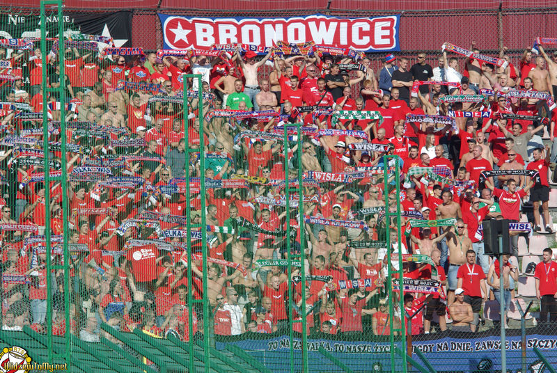 widzew_-_wisla_k_13_20100821_1710357740