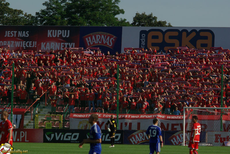 widzew_-_wisla_k_15_20100821_1625492702