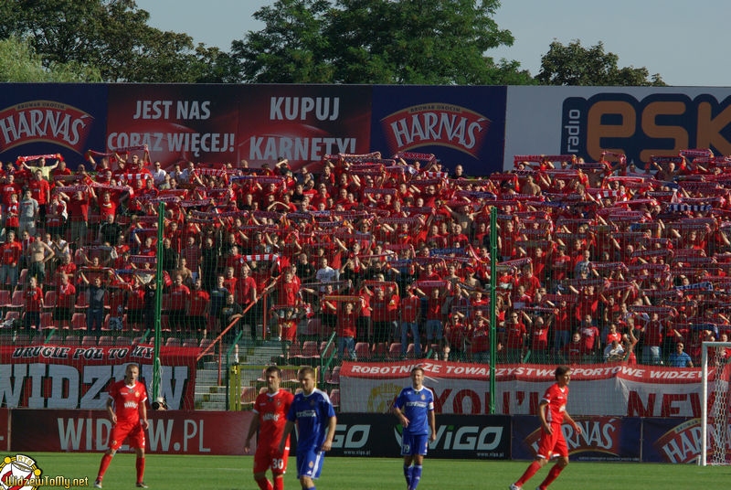 widzew_-_wisla_k_16_20100821_1973135073