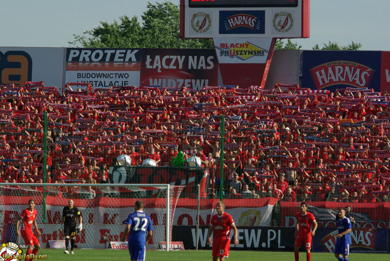 widzew_-_wisla_k_17_20100821_1037930993