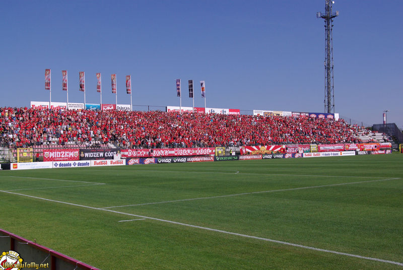 widzew_-_wisla_k_1_20100821_1053513794