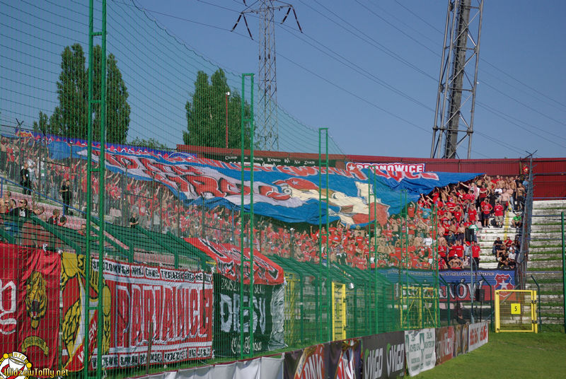 widzew_-_wisla_k_4_20100821_1994847327