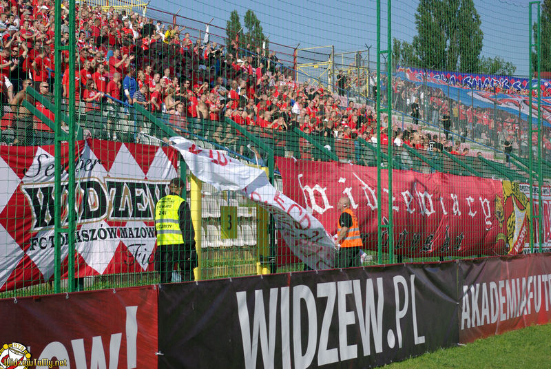 widzew_-_wisla_k_6_20100821_1457873927