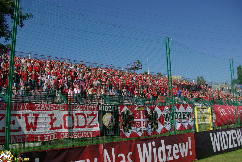 widzew_-_wisla_k_7_20100821_1147769713