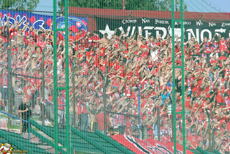 widzew_-_wisla_k_9_20100821_1053888661