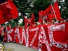 widzew_d_-_wisa_krakw_20110731_1054877611