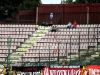 widzew_d_-_wisa_krakw_20110731_1064610669