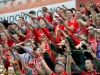 widzew_d_-_wisa_krakw_20110731_1073589609