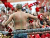 widzew_d_-_wisa_krakw_20110731_1357027272