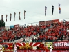 widzew_d_-_wisa_krakw_20110731_1371031992