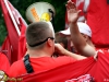 widzew_d_-_wisa_krakw_20110731_1480799276