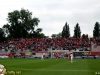 widzew_d_-_wisa_krakw_20110731_1584652896