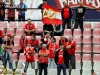 widzew_d_-_wisa_krakw_20110731_1612457809