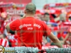 widzew_d_-_wisa_krakw_20110731_1662549554