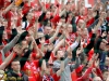 widzew_d_-_wisa_krakw_20110731_1719820010