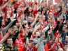 widzew_d_-_wisa_krakw_20110731_1719820010