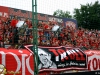 widzew_d_-_wisa_krakw_20110731_1723282333