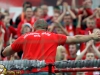 widzew_d_-_wisa_krakw_20110731_1810385050