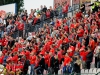 widzew_d_-_wisa_krakw_20110731_2042935687