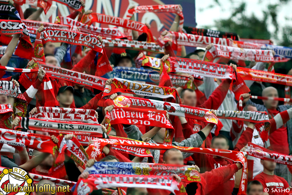 widzew_d_-_wisa_krakw_20110731_1025630515