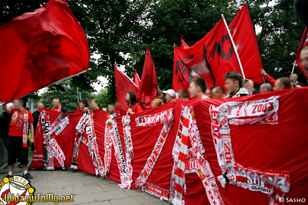 widzew_d_-_wisa_krakw_20110731_1054877611